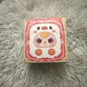 Bb3 little mahjong